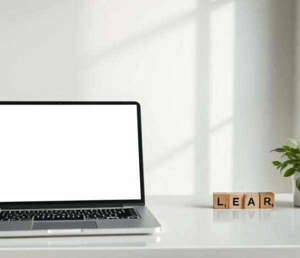 What Actually Makes a Compounded Semaglutide Telehealth Program Worth Using