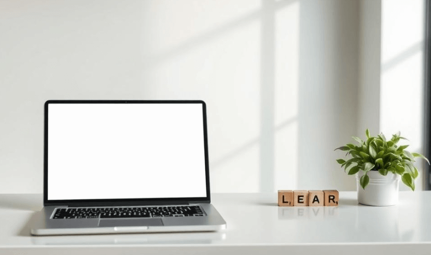 What Actually Makes a Compounded Semaglutide Telehealth Program Worth Using