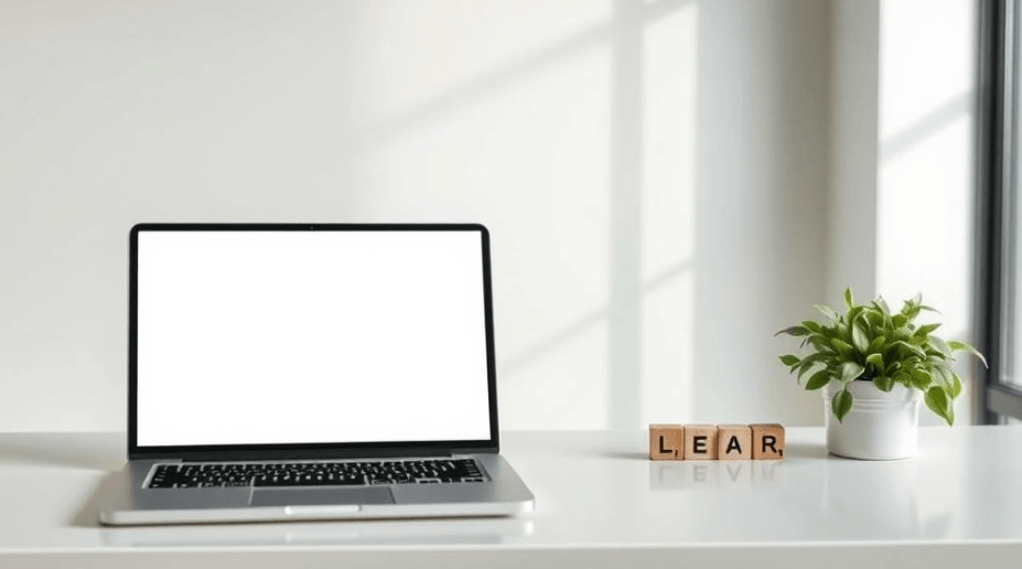 What Actually Makes a Compounded Semaglutide Telehealth Program Worth Using
