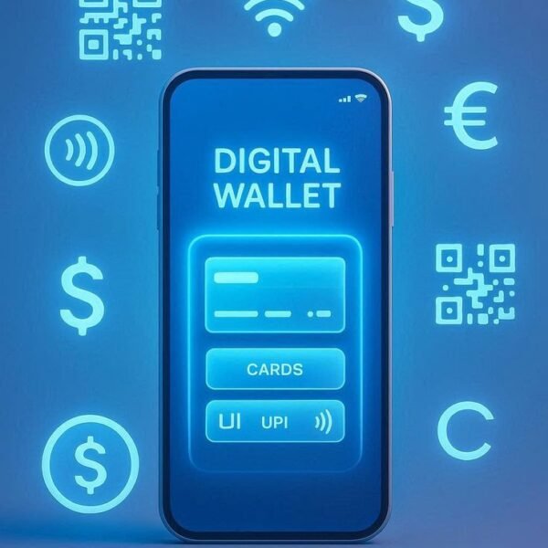Seamless Digital Rewards: Making Online Gifting More Convenient