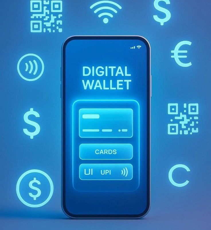 Seamless Digital Rewards: Making Online Gifting More Convenient