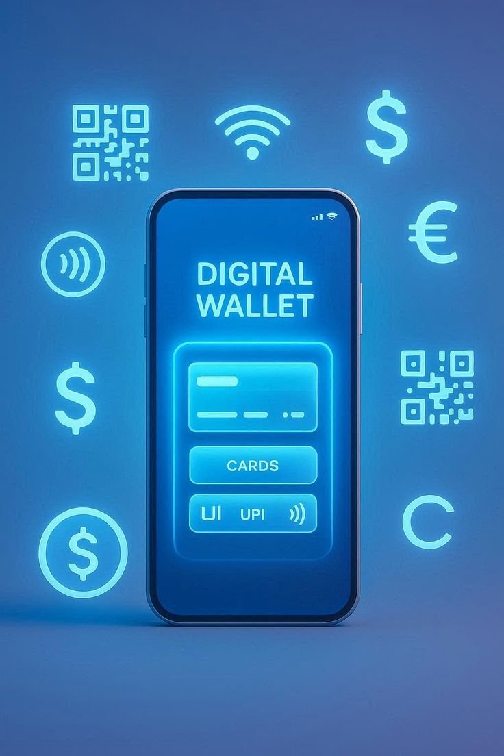 Seamless Digital Rewards: Making Online Gifting More Convenient
