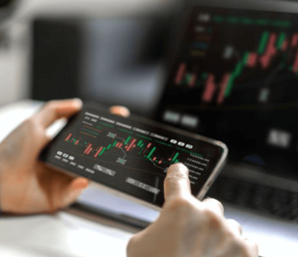 Understanding the Role of a Trading Platform in Financial Markets