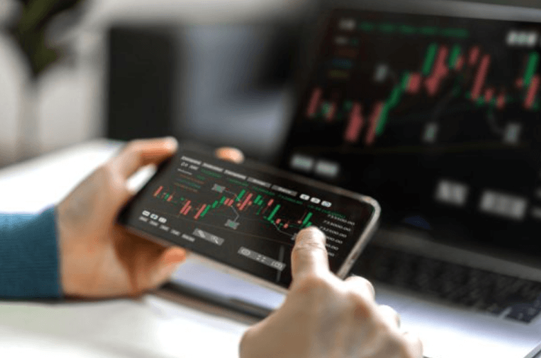 Understanding the Role of a Trading Platform in Financial Markets