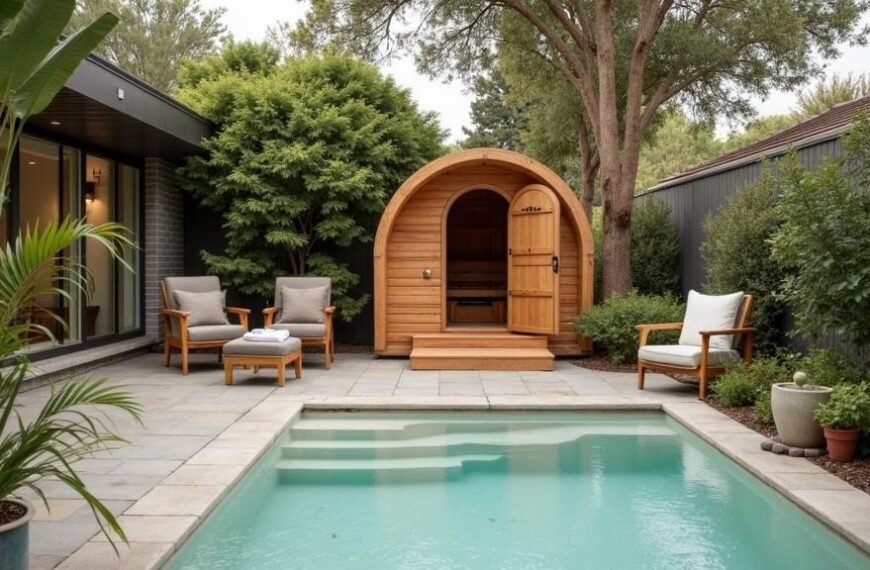 11 Cold Plunge Installation Experiences I Dug Into (And What Actually Separates Them)