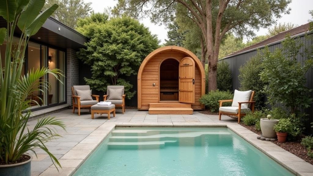 11 Cold Plunge Installation Experiences I Dug Into (And What Actually Separates Them)
