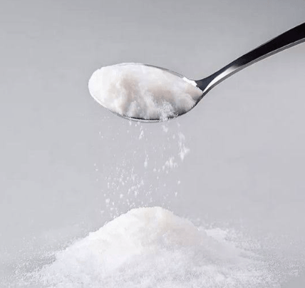 Hydrophilic Fumed Silica HL-200: Improving Performance in Advanced Material Applications