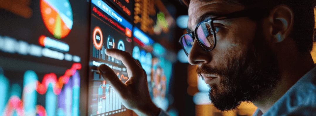 AI Google Ads Generator