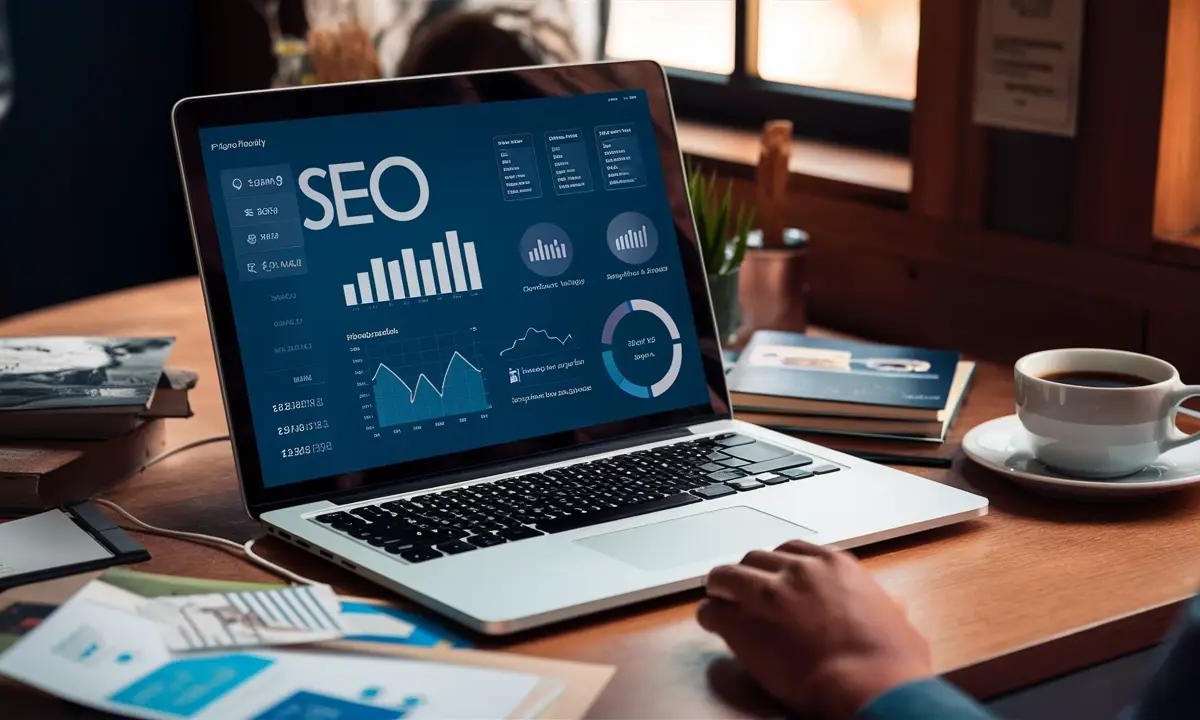 Digital Marketing Strategies That Help Service-Based Businesses Grow Online Service-based businesses depend heavily on trust. A customer may spend days comparing providers before booking a consultation, requesting a quote, or making an appointment. A strong digital presence gives that customer useful reasons to choose one business over another. Digital marketing for service businesses is not simply about publishing frequent social media posts. It involves building visibility, answering customer questions, improving local search presence, and creating a website that makes taking the next step easy. For businesses seeking professional support, Dalel Sassine Digital can help bring these activities together into a focused marketing plan designed to attract relevant visitors and turn more of them into genuine enquiries. Build a Website Around Customer Needs A business website should do more than display a company name, list services, and provide contact details. Visitors need enough information to understand what the business offers, who it serves, and what they can expect. Each major service should have its own useful page. A plumbing company, for example, might create separate pages for emergency plumbing, blocked drains, hot water repairs, and bathroom plumbing. This structure gives search engines clearer information while helping visitors find the service that matches their problem. Strong service pages usually include: ● A clear explanation of the service ● Areas served ● Typical problems addressed ● Relevant qualifications or experience ● Customer reviews or testimonials ● Frequently asked questions ● A clear enquiry or booking option The goal is to remove uncertainty before the visitor makes contact. Focus on Local Search Visibility Many service businesses operate within a defined geographic area. A customer searching for a dentist, electrician, solicitor, cleaning company, or mechanic usually wants someone who can actually serve their location. Local SEO can put a business in front of people who have this immediate need. A properly maintained Google Business Profile, accurate business information, location-specific service pages, and consistent citations can all support local visibility. Reviews deserve particular attention. Genuine customer feedback can influence both search visibility and buying decisions. Businesses should make it easy for satisfied customers to leave reviews while responding professionally to both positive and negative feedback. Local content can also attract useful traffic. Articles covering local regulations, common service issues, seasonal problems, or area-specific advice can establish relevance without relying on repetitive location keywords. Publish Content That Answers Real Questions A service provider already has access to a valuable source of content: questions asked by customers. Someone searching for “how often should a boiler be serviced?” or “what causes a leaking roof?” may not be ready to book immediately, but that person has already identified a problem. Helpful content can introduce the business before the customer reaches the purchasing stage. Good topics often come from: ● Questions sales teams receive repeatedly ● Common service mistakes ● Pricing factors ● Maintenance advice ● Signs that professional help is needed ● Comparisons between service options ● Preparation guides Content should provide practical information rather than exist solely to accommodate keywords. A useful article can attract search traffic, earn links, and give potential customers more confidence in the company. Use Paid Search for High-Intent Traffic Organic search takes time to develop. Paid search advertising can provide faster access to people actively searching for a service. The strongest campaigns tend to focus on high-intent searches rather than broad terms. Someone searching for “emergency electrician near me” has a different level of intent from someone searching for “electrical safety tips.” Landing pages should match the advertisement closely. If an advert promotes emergency boiler repairs, sending visitors to a generic homepage creates unnecessary friction. A dedicated page with service information, phone details, availability, and a simple enquiry form can produce better results. Campaign performance should be measured by enquiries, bookings, calls, or sales rather than clicks alone. Make Social Media Useful Social media can support a service business without becoming a full-time publishing exercise. The most useful posts often show evidence of expertise or explain something customers may encounter. A landscaper can share before-and-after projects. A building contractor can document stages of a renovation. A financial adviser can explain common planning mistakes. A salon can show finished work and provide care advice. Different platforms suit different audiences, so businesses do not need to maintain an identical presence everywhere. Consistency matters more than sheer posting volume. Social profiles should also point people toward meaningful actions, such as visiting a service page, booking an appointment, requesting a quote, or calling the business. Turn Reviews Into Marketing Assets Reviews can serve a purpose beyond a business profile. Positive customer feedback can be incorporated into website pages, social posts, case studies, and email campaigns. A detailed review that explains the customer's original problem and the service received provides stronger context than a simple five-star rating. Case studies can go further. They can describe the challenge, work completed, and outcome without making exaggerated claims. This format gives prospective customers a clearer picture of how the business operates. Trust grows when marketing shows evidence rather than making broad statements about quality. Improve Lead Conversion Generating website traffic is only one part of online growth. A site can receive thousands of visitors and still produce few enquiries if visitors cannot figure out what to do next. Calls to action should be easy to find and appropriate to the service. Some customers may prefer a phone call, while others may want an online form, consultation request, or booking system. Forms should ask only for information that is genuinely necessary at the initial stage. Long forms can discourage enquiries, particularly on mobile devices. Businesses should also test different page layouts, calls to action, headlines, and enquiry methods. Small changes can reveal what makes visitors more likely to contact the company. Track the Numbers That Matter Marketing decisions become easier when performance is measured consistently. Useful metrics include organic traffic, search visibility, enquiry volume, phone calls, conversion rates, cost per lead, booked appointments, and revenue generated from different channels. Analytics can also show where potential customers leave the journey. A landing page may attract plenty of visitors but generate few enquiries. A particular service page may receive modest traffic but produce highly valuable leads. Looking at these differences helps businesses allocate time and budget more effectively. Tools such as Google Analytics and Google Search Console can provide valuable information, while call tracking and customer relationship management systems can connect marketing activity with actual sales. Keep the Strategy Focused Service businesses rarely need to dominate every digital channel. A smaller number of well-managed activities can produce stronger results than a scattered marketing effort. A company might begin with a technically sound website, local SEO, useful service content, review generation, and a carefully managed paid search campaign. Once these foundations produce reliable results, additional channels can be tested based on customer behaviour and business goals. For businesses that need outside support, agencies such as Dalel Sassine Digital can assist with planning, content, SEO, paid advertising, and other areas of online marketing. Digital marketing works best when every activity has a clear purpose. Search visibility brings potential customers to the business, useful content builds credibility, strong service pages answer their concerns, and a straightforward enquiry process gives them an easy next step. Service providers that connect these pieces can build a steady stream of relevant online opportunities instead of relying entirely on referrals or occasional advertising.