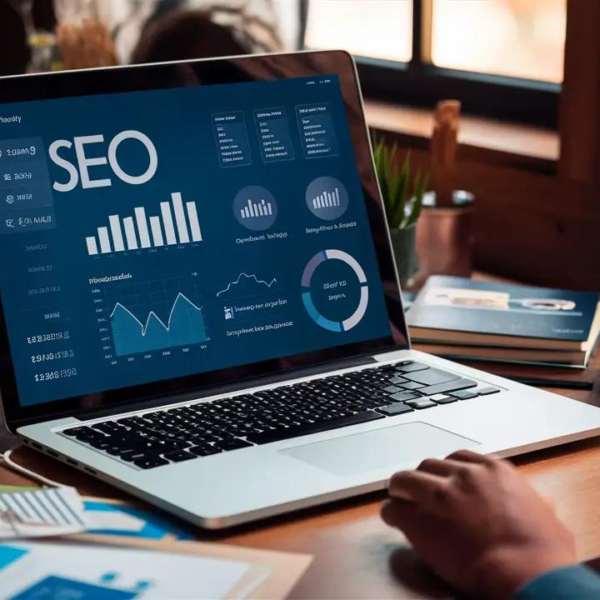 Digital Marketing Strategies That Help Service-Based Businesses Grow Online Service-based businesses depend heavily on trust. A customer may spend days comparing providers before booking a consultation, requesting a quote, or making an appointment. A strong digital presence gives that customer useful reasons to choose one business over another. Digital marketing for service businesses is not simply about publishing frequent social media posts. It involves building visibility, answering customer questions, improving local search presence, and creating a website that makes taking the next step easy. For businesses seeking professional support, Dalel Sassine Digital can help bring these activities together into a focused marketing plan designed to attract relevant visitors and turn more of them into genuine enquiries. Build a Website Around Customer Needs A business website should do more than display a company name, list services, and provide contact details. Visitors need enough information to understand what the business offers, who it serves, and what they can expect. Each major service should have its own useful page. A plumbing company, for example, might create separate pages for emergency plumbing, blocked drains, hot water repairs, and bathroom plumbing. This structure gives search engines clearer information while helping visitors find the service that matches their problem. Strong service pages usually include: ● A clear explanation of the service ● Areas served ● Typical problems addressed ● Relevant qualifications or experience ● Customer reviews or testimonials ● Frequently asked questions ● A clear enquiry or booking option The goal is to remove uncertainty before the visitor makes contact. Focus on Local Search Visibility Many service businesses operate within a defined geographic area. A customer searching for a dentist, electrician, solicitor, cleaning company, or mechanic usually wants someone who can actually serve their location. Local SEO can put a business in front of people who have this immediate need. A properly maintained Google Business Profile, accurate business information, location-specific service pages, and consistent citations can all support local visibility. Reviews deserve particular attention. Genuine customer feedback can influence both search visibility and buying decisions. Businesses should make it easy for satisfied customers to leave reviews while responding professionally to both positive and negative feedback. Local content can also attract useful traffic. Articles covering local regulations, common service issues, seasonal problems, or area-specific advice can establish relevance without relying on repetitive location keywords. Publish Content That Answers Real Questions A service provider already has access to a valuable source of content: questions asked by customers. Someone searching for “how often should a boiler be serviced?” or “what causes a leaking roof?” may not be ready to book immediately, but that person has already identified a problem. Helpful content can introduce the business before the customer reaches the purchasing stage. Good topics often come from: ● Questions sales teams receive repeatedly ● Common service mistakes ● Pricing factors ● Maintenance advice ● Signs that professional help is needed ● Comparisons between service options ● Preparation guides Content should provide practical information rather than exist solely to accommodate keywords. A useful article can attract search traffic, earn links, and give potential customers more confidence in the company. Use Paid Search for High-Intent Traffic Organic search takes time to develop. Paid search advertising can provide faster access to people actively searching for a service. The strongest campaigns tend to focus on high-intent searches rather than broad terms. Someone searching for “emergency electrician near me” has a different level of intent from someone searching for “electrical safety tips.” Landing pages should match the advertisement closely. If an advert promotes emergency boiler repairs, sending visitors to a generic homepage creates unnecessary friction. A dedicated page with service information, phone details, availability, and a simple enquiry form can produce better results. Campaign performance should be measured by enquiries, bookings, calls, or sales rather than clicks alone. Make Social Media Useful Social media can support a service business without becoming a full-time publishing exercise. The most useful posts often show evidence of expertise or explain something customers may encounter. A landscaper can share before-and-after projects. A building contractor can document stages of a renovation. A financial adviser can explain common planning mistakes. A salon can show finished work and provide care advice. Different platforms suit different audiences, so businesses do not need to maintain an identical presence everywhere. Consistency matters more than sheer posting volume. Social profiles should also point people toward meaningful actions, such as visiting a service page, booking an appointment, requesting a quote, or calling the business. Turn Reviews Into Marketing Assets Reviews can serve a purpose beyond a business profile. Positive customer feedback can be incorporated into website pages, social posts, case studies, and email campaigns. A detailed review that explains the customer's original problem and the service received provides stronger context than a simple five-star rating. Case studies can go further. They can describe the challenge, work completed, and outcome without making exaggerated claims. This format gives prospective customers a clearer picture of how the business operates. Trust grows when marketing shows evidence rather than making broad statements about quality. Improve Lead Conversion Generating website traffic is only one part of online growth. A site can receive thousands of visitors and still produce few enquiries if visitors cannot figure out what to do next. Calls to action should be easy to find and appropriate to the service. Some customers may prefer a phone call, while others may want an online form, consultation request, or booking system. Forms should ask only for information that is genuinely necessary at the initial stage. Long forms can discourage enquiries, particularly on mobile devices. Businesses should also test different page layouts, calls to action, headlines, and enquiry methods. Small changes can reveal what makes visitors more likely to contact the company. Track the Numbers That Matter Marketing decisions become easier when performance is measured consistently. Useful metrics include organic traffic, search visibility, enquiry volume, phone calls, conversion rates, cost per lead, booked appointments, and revenue generated from different channels. Analytics can also show where potential customers leave the journey. A landing page may attract plenty of visitors but generate few enquiries. A particular service page may receive modest traffic but produce highly valuable leads. Looking at these differences helps businesses allocate time and budget more effectively. Tools such as Google Analytics and Google Search Console can provide valuable information, while call tracking and customer relationship management systems can connect marketing activity with actual sales. Keep the Strategy Focused Service businesses rarely need to dominate every digital channel. A smaller number of well-managed activities can produce stronger results than a scattered marketing effort. A company might begin with a technically sound website, local SEO, useful service content, review generation, and a carefully managed paid search campaign. Once these foundations produce reliable results, additional channels can be tested based on customer behaviour and business goals. For businesses that need outside support, agencies such as Dalel Sassine Digital can assist with planning, content, SEO, paid advertising, and other areas of online marketing. Digital marketing works best when every activity has a clear purpose. Search visibility brings potential customers to the business, useful content builds credibility, strong service pages answer their concerns, and a straightforward enquiry process gives them an easy next step. Service providers that connect these pieces can build a steady stream of relevant online opportunities instead of relying entirely on referrals or occasional advertising.