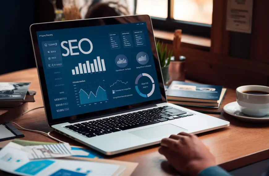 Digital Marketing Strategies That Help Service-Based Businesses Grow Online Service-based businesses depend heavily on trust. A customer may spend days comparing providers before booking a consultation, requesting a quote, or making an appointment. A strong digital presence gives that customer useful reasons to choose one business over another. Digital marketing for service businesses is not simply about publishing frequent social media posts. It involves building visibility, answering customer questions, improving local search presence, and creating a website that makes taking the next step easy. For businesses seeking professional support, Dalel Sassine Digital can help bring these activities together into a focused marketing plan designed to attract relevant visitors and turn more of them into genuine enquiries. Build a Website Around Customer Needs A business website should do more than display a company name, list services, and provide contact details. Visitors need enough information to understand what the business offers, who it serves, and what they can expect. Each major service should have its own useful page. A plumbing company, for example, might create separate pages for emergency plumbing, blocked drains, hot water repairs, and bathroom plumbing. This structure gives search engines clearer information while helping visitors find the service that matches their problem. Strong service pages usually include: ● A clear explanation of the service ● Areas served ● Typical problems addressed ● Relevant qualifications or experience ● Customer reviews or testimonials ● Frequently asked questions ● A clear enquiry or booking option The goal is to remove uncertainty before the visitor makes contact. Focus on Local Search Visibility Many service businesses operate within a defined geographic area. A customer searching for a dentist, electrician, solicitor, cleaning company, or mechanic usually wants someone who can actually serve their location. Local SEO can put a business in front of people who have this immediate need. A properly maintained Google Business Profile, accurate business information, location-specific service pages, and consistent citations can all support local visibility. Reviews deserve particular attention. Genuine customer feedback can influence both search visibility and buying decisions. Businesses should make it easy for satisfied customers to leave reviews while responding professionally to both positive and negative feedback. Local content can also attract useful traffic. Articles covering local regulations, common service issues, seasonal problems, or area-specific advice can establish relevance without relying on repetitive location keywords. Publish Content That Answers Real Questions A service provider already has access to a valuable source of content: questions asked by customers. Someone searching for “how often should a boiler be serviced?” or “what causes a leaking roof?” may not be ready to book immediately, but that person has already identified a problem. Helpful content can introduce the business before the customer reaches the purchasing stage. Good topics often come from: ● Questions sales teams receive repeatedly ● Common service mistakes ● Pricing factors ● Maintenance advice ● Signs that professional help is needed ● Comparisons between service options ● Preparation guides Content should provide practical information rather than exist solely to accommodate keywords. A useful article can attract search traffic, earn links, and give potential customers more confidence in the company. Use Paid Search for High-Intent Traffic Organic search takes time to develop. Paid search advertising can provide faster access to people actively searching for a service. The strongest campaigns tend to focus on high-intent searches rather than broad terms. Someone searching for “emergency electrician near me” has a different level of intent from someone searching for “electrical safety tips.” Landing pages should match the advertisement closely. If an advert promotes emergency boiler repairs, sending visitors to a generic homepage creates unnecessary friction. A dedicated page with service information, phone details, availability, and a simple enquiry form can produce better results. Campaign performance should be measured by enquiries, bookings, calls, or sales rather than clicks alone. Make Social Media Useful Social media can support a service business without becoming a full-time publishing exercise. The most useful posts often show evidence of expertise or explain something customers may encounter. A landscaper can share before-and-after projects. A building contractor can document stages of a renovation. A financial adviser can explain common planning mistakes. A salon can show finished work and provide care advice. Different platforms suit different audiences, so businesses do not need to maintain an identical presence everywhere. Consistency matters more than sheer posting volume. Social profiles should also point people toward meaningful actions, such as visiting a service page, booking an appointment, requesting a quote, or calling the business. Turn Reviews Into Marketing Assets Reviews can serve a purpose beyond a business profile. Positive customer feedback can be incorporated into website pages, social posts, case studies, and email campaigns. A detailed review that explains the customer's original problem and the service received provides stronger context than a simple five-star rating. Case studies can go further. They can describe the challenge, work completed, and outcome without making exaggerated claims. This format gives prospective customers a clearer picture of how the business operates. Trust grows when marketing shows evidence rather than making broad statements about quality. Improve Lead Conversion Generating website traffic is only one part of online growth. A site can receive thousands of visitors and still produce few enquiries if visitors cannot figure out what to do next. Calls to action should be easy to find and appropriate to the service. Some customers may prefer a phone call, while others may want an online form, consultation request, or booking system. Forms should ask only for information that is genuinely necessary at the initial stage. Long forms can discourage enquiries, particularly on mobile devices. Businesses should also test different page layouts, calls to action, headlines, and enquiry methods. Small changes can reveal what makes visitors more likely to contact the company. Track the Numbers That Matter Marketing decisions become easier when performance is measured consistently. Useful metrics include organic traffic, search visibility, enquiry volume, phone calls, conversion rates, cost per lead, booked appointments, and revenue generated from different channels. Analytics can also show where potential customers leave the journey. A landing page may attract plenty of visitors but generate few enquiries. A particular service page may receive modest traffic but produce highly valuable leads. Looking at these differences helps businesses allocate time and budget more effectively. Tools such as Google Analytics and Google Search Console can provide valuable information, while call tracking and customer relationship management systems can connect marketing activity with actual sales. Keep the Strategy Focused Service businesses rarely need to dominate every digital channel. A smaller number of well-managed activities can produce stronger results than a scattered marketing effort. A company might begin with a technically sound website, local SEO, useful service content, review generation, and a carefully managed paid search campaign. Once these foundations produce reliable results, additional channels can be tested based on customer behaviour and business goals. For businesses that need outside support, agencies such as Dalel Sassine Digital can assist with planning, content, SEO, paid advertising, and other areas of online marketing. Digital marketing works best when every activity has a clear purpose. Search visibility brings potential customers to the business, useful content builds credibility, strong service pages answer their concerns, and a straightforward enquiry process gives them an easy next step. Service providers that connect these pieces can build a steady stream of relevant online opportunities instead of relying entirely on referrals or occasional advertising.