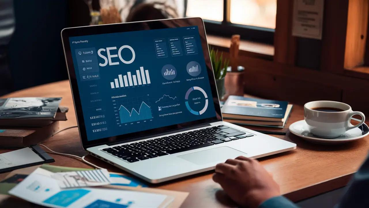 Digital Marketing Strategies That Help Service-Based Businesses Grow Online Service-based businesses depend heavily on trust. A customer may spend days comparing providers before booking a consultation, requesting a quote, or making an appointment. A strong digital presence gives that customer useful reasons to choose one business over another. Digital marketing for service businesses is not simply about publishing frequent social media posts. It involves building visibility, answering customer questions, improving local search presence, and creating a website that makes taking the next step easy. For businesses seeking professional support, Dalel Sassine Digital can help bring these activities together into a focused marketing plan designed to attract relevant visitors and turn more of them into genuine enquiries. Build a Website Around Customer Needs A business website should do more than display a company name, list services, and provide contact details. Visitors need enough information to understand what the business offers, who it serves, and what they can expect. Each major service should have its own useful page. A plumbing company, for example, might create separate pages for emergency plumbing, blocked drains, hot water repairs, and bathroom plumbing. This structure gives search engines clearer information while helping visitors find the service that matches their problem. Strong service pages usually include: ● A clear explanation of the service ● Areas served ● Typical problems addressed ● Relevant qualifications or experience ● Customer reviews or testimonials ● Frequently asked questions ● A clear enquiry or booking option The goal is to remove uncertainty before the visitor makes contact. Focus on Local Search Visibility Many service businesses operate within a defined geographic area. A customer searching for a dentist, electrician, solicitor, cleaning company, or mechanic usually wants someone who can actually serve their location. Local SEO can put a business in front of people who have this immediate need. A properly maintained Google Business Profile, accurate business information, location-specific service pages, and consistent citations can all support local visibility. Reviews deserve particular attention. Genuine customer feedback can influence both search visibility and buying decisions. Businesses should make it easy for satisfied customers to leave reviews while responding professionally to both positive and negative feedback. Local content can also attract useful traffic. Articles covering local regulations, common service issues, seasonal problems, or area-specific advice can establish relevance without relying on repetitive location keywords. Publish Content That Answers Real Questions A service provider already has access to a valuable source of content: questions asked by customers. Someone searching for “how often should a boiler be serviced?” or “what causes a leaking roof?” may not be ready to book immediately, but that person has already identified a problem. Helpful content can introduce the business before the customer reaches the purchasing stage. Good topics often come from: ● Questions sales teams receive repeatedly ● Common service mistakes ● Pricing factors ● Maintenance advice ● Signs that professional help is needed ● Comparisons between service options ● Preparation guides Content should provide practical information rather than exist solely to accommodate keywords. A useful article can attract search traffic, earn links, and give potential customers more confidence in the company. Use Paid Search for High-Intent Traffic Organic search takes time to develop. Paid search advertising can provide faster access to people actively searching for a service. The strongest campaigns tend to focus on high-intent searches rather than broad terms. Someone searching for “emergency electrician near me” has a different level of intent from someone searching for “electrical safety tips.” Landing pages should match the advertisement closely. If an advert promotes emergency boiler repairs, sending visitors to a generic homepage creates unnecessary friction. A dedicated page with service information, phone details, availability, and a simple enquiry form can produce better results. Campaign performance should be measured by enquiries, bookings, calls, or sales rather than clicks alone. Make Social Media Useful Social media can support a service business without becoming a full-time publishing exercise. The most useful posts often show evidence of expertise or explain something customers may encounter. A landscaper can share before-and-after projects. A building contractor can document stages of a renovation. A financial adviser can explain common planning mistakes. A salon can show finished work and provide care advice. Different platforms suit different audiences, so businesses do not need to maintain an identical presence everywhere. Consistency matters more than sheer posting volume. Social profiles should also point people toward meaningful actions, such as visiting a service page, booking an appointment, requesting a quote, or calling the business. Turn Reviews Into Marketing Assets Reviews can serve a purpose beyond a business profile. Positive customer feedback can be incorporated into website pages, social posts, case studies, and email campaigns. A detailed review that explains the customer's original problem and the service received provides stronger context than a simple five-star rating. Case studies can go further. They can describe the challenge, work completed, and outcome without making exaggerated claims. This format gives prospective customers a clearer picture of how the business operates. Trust grows when marketing shows evidence rather than making broad statements about quality. Improve Lead Conversion Generating website traffic is only one part of online growth. A site can receive thousands of visitors and still produce few enquiries if visitors cannot figure out what to do next. Calls to action should be easy to find and appropriate to the service. Some customers may prefer a phone call, while others may want an online form, consultation request, or booking system. Forms should ask only for information that is genuinely necessary at the initial stage. Long forms can discourage enquiries, particularly on mobile devices. Businesses should also test different page layouts, calls to action, headlines, and enquiry methods. Small changes can reveal what makes visitors more likely to contact the company. Track the Numbers That Matter Marketing decisions become easier when performance is measured consistently. Useful metrics include organic traffic, search visibility, enquiry volume, phone calls, conversion rates, cost per lead, booked appointments, and revenue generated from different channels. Analytics can also show where potential customers leave the journey. A landing page may attract plenty of visitors but generate few enquiries. A particular service page may receive modest traffic but produce highly valuable leads. Looking at these differences helps businesses allocate time and budget more effectively. Tools such as Google Analytics and Google Search Console can provide valuable information, while call tracking and customer relationship management systems can connect marketing activity with actual sales. Keep the Strategy Focused Service businesses rarely need to dominate every digital channel. A smaller number of well-managed activities can produce stronger results than a scattered marketing effort. A company might begin with a technically sound website, local SEO, useful service content, review generation, and a carefully managed paid search campaign. Once these foundations produce reliable results, additional channels can be tested based on customer behaviour and business goals. For businesses that need outside support, agencies such as Dalel Sassine Digital can assist with planning, content, SEO, paid advertising, and other areas of online marketing. Digital marketing works best when every activity has a clear purpose. Search visibility brings potential customers to the business, useful content builds credibility, strong service pages answer their concerns, and a straightforward enquiry process gives them an easy next step. Service providers that connect these pieces can build a steady stream of relevant online opportunities instead of relying entirely on referrals or occasional advertising.