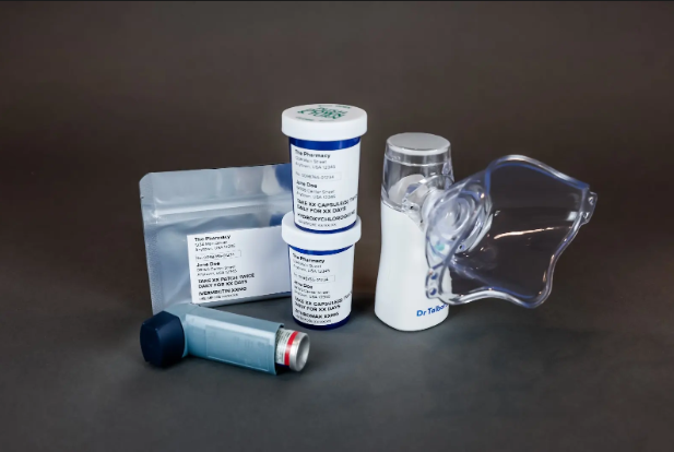 Ivermectin for Humans: Understanding Its Medical Uses and Safety Considerations