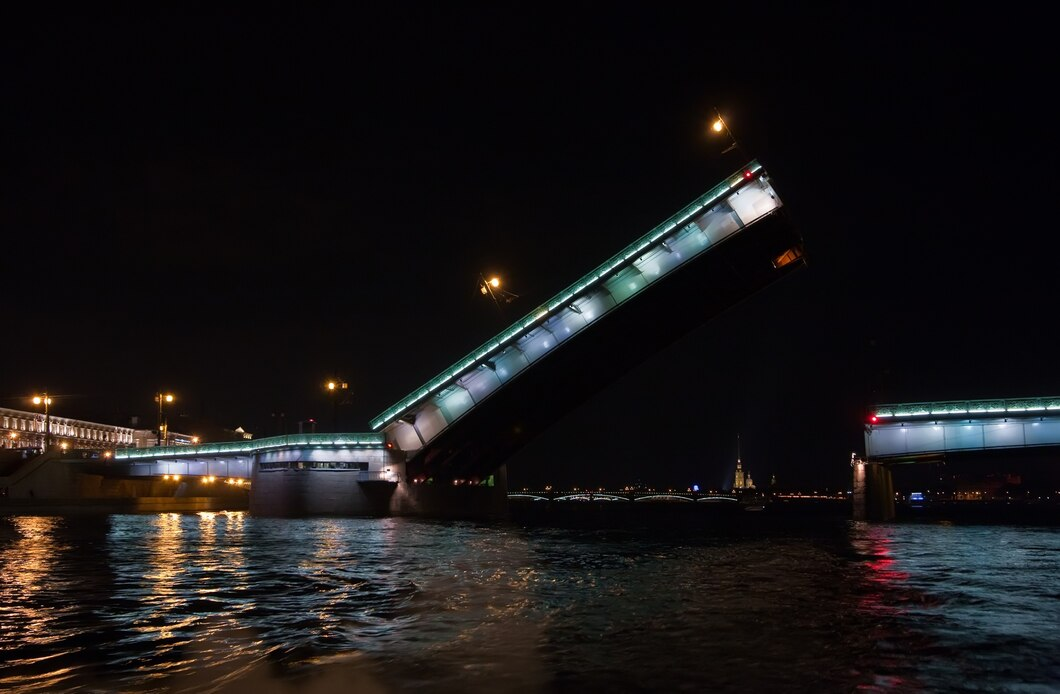 Marine Flood Lights for Boats: Features to Consider Before Buying