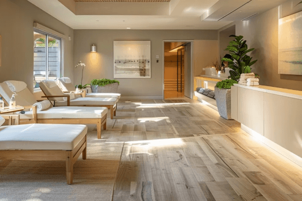 Trusted Medical Spa