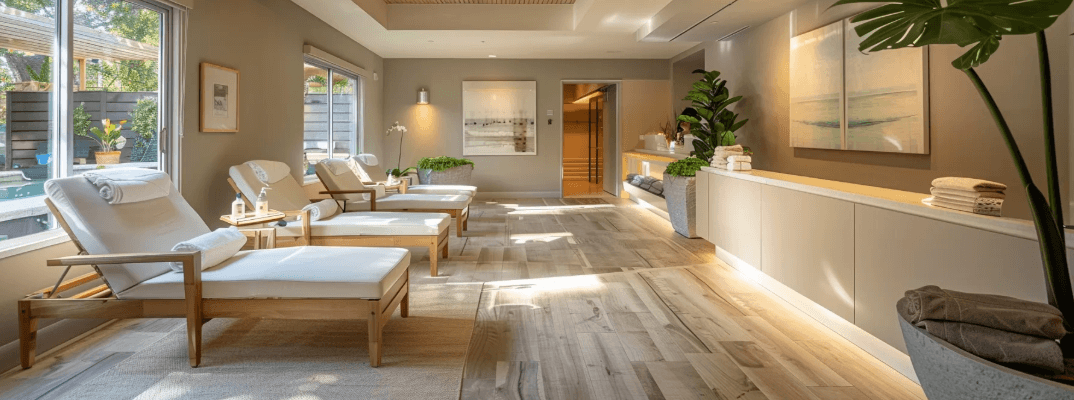Trusted Medical Spa