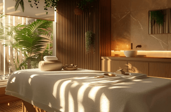 Esthetics Center Rocklin