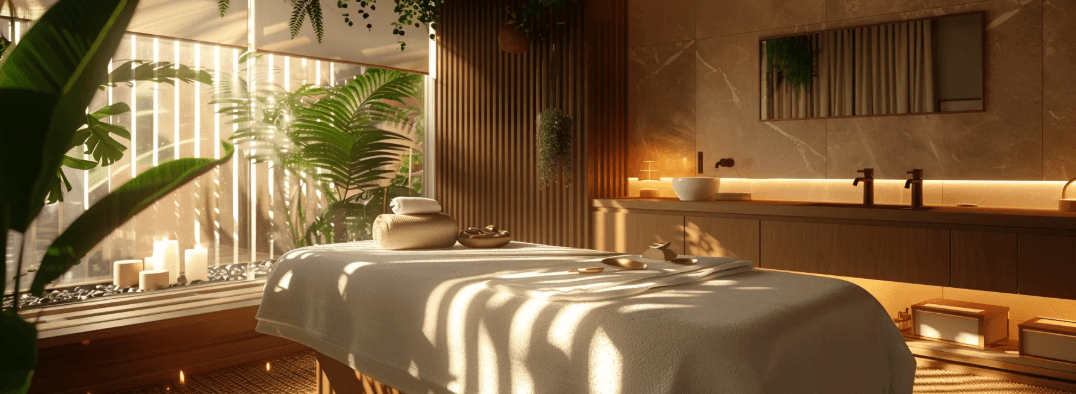 Esthetics Center Rocklin