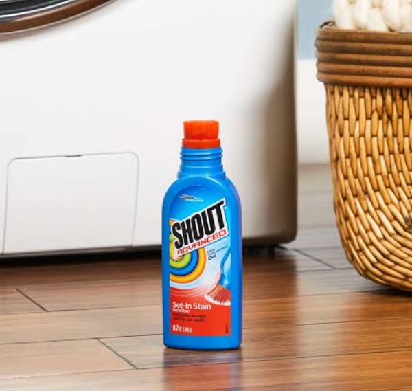 How a Stain Remover Stick Makes Everyday Laundry Simple and Effective